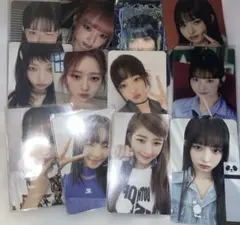 レイ トレカ タレントカード