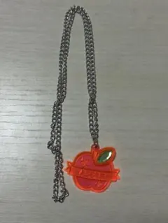 2025年最新】セボンスターりんごの人気アイテム - メルカリ