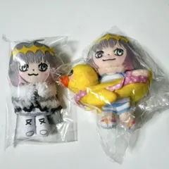 Item thumbnail for item 3789a3fc-6d6b-4233-a51a-d0eca2581782