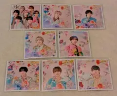 Item thumbnail for item b3bc12c0-27eb-4411-aa77-33c937d6a67c