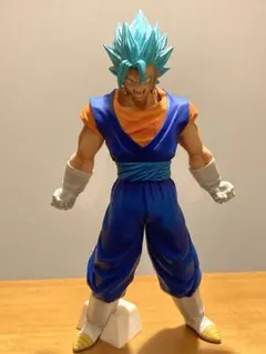 2025年最新】一番くじ ドラゴンボール超 ～最強の戦士達～の人気