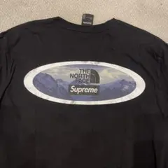 Item thumbnail for item c5129073-5781-429a-bd15-20710d27a913