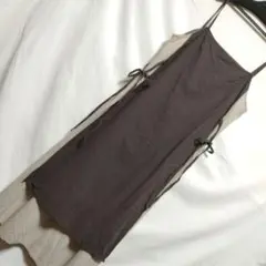 Item thumbnail for item 08f0d2df-3d05-441b-911c-14b2b3627f71