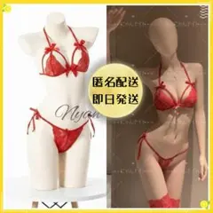 Item thumbnail for item 66027baa-9b0f-4820-be7d-9ea5b1cef27e