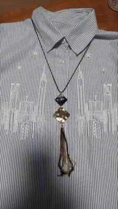 Item thumbnail for item 0b0375f3-f8de-455b-9a2d-b60b306382bd