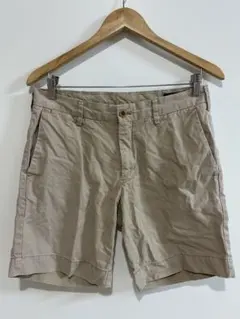 ポロラルフローレンPOLO RALPH LAUREN チノ ショーツ パンツ