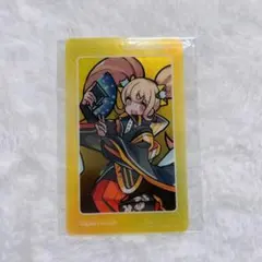 西園寺日寄子 ダンガンロンパ15周年記念展 アクリルブロック - メルカリ