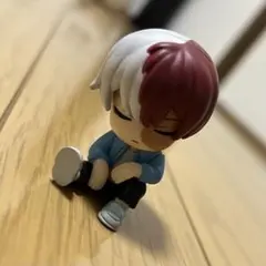 2025年最新】ヒロアカ 肩ズン 轟の人気アイテム - メルカリ