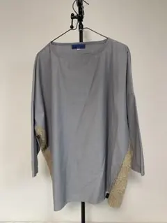 Item thumbnail for item 14dae372-ed3e-4017-811e-c2834169dac0