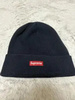 supreme ニット帽