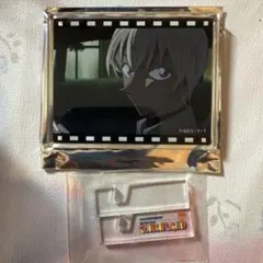 名探偵コナンランド アクリルマグネット(TVアニメ名場面ver.) 安室透