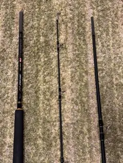 Item thumbnail for item 85314e32-533b-4457-8923-8c72b0473d17