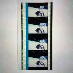 2025年最新】うたプリ コマフィルムの人気アイテム - メルカリ