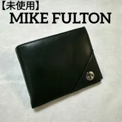 Item thumbnail for item 1bcde490-bfd7-4476-998c-8ce40b22efaf