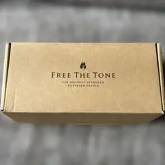 Item thumbnail for item 13cfe3ca-6b95-4d39-8d04-36bdaebfb671