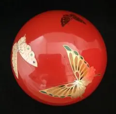 2025年最新】棗 螺鈿の人気アイテム - メルカリ