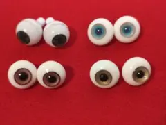 Item thumbnail for item b9af4641-fe03-46b5-8447-76477ef28b0e