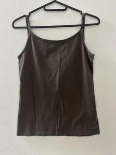 2025年最新】Theory luxe レディース キャミソールの人気