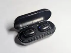ダイソー ワイヤレスイヤホン TWS001
