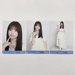 齋藤飛鳥 生写真 2018 March-Ⅲ ドーム衣装5 - メルカリ