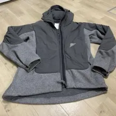 Item thumbnail for item d2e33fe1-07c3-43e9-bd0b-91176d93bee8