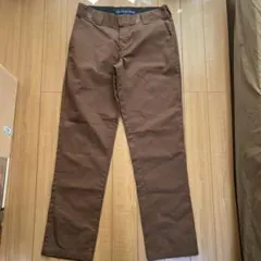 Dickies 874 ワークパンツ