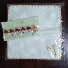 2026年最新】king＆prince sweet gardenの人気アイテム - メルカリ