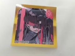 カプくじ A賞バージル - メルカリ