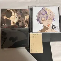 Item thumbnail for item 4ab2561d-4245-46c7-bb31-2c9548bf32e8