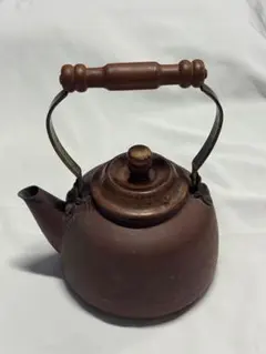 2025年最新】昭和レトロ 鉄瓶の人気アイテム - メルカリ