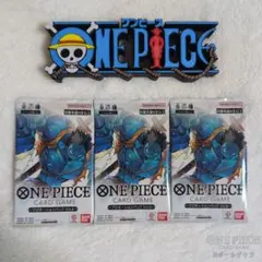 ❮ 早い者勝ち!! ❯ スタンダードバトルパック Vol.6