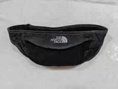 Item thumbnail for item 8588935a-f2c7-4074-93b4-10538a6acc01