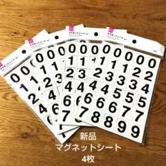 Item thumbnail for item 80da379d-a017-4008-9233-df1ec1df75ae