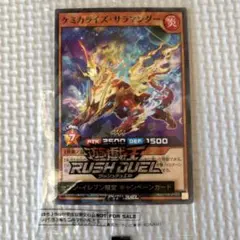 Item thumbnail for item 2d074012-8665-4491-9067-0792dd810a02