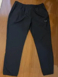 Under Armour メンズ パンツ 4XLのサムネイル