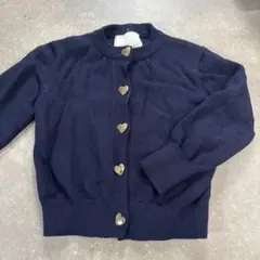 Item thumbnail for item 581733ea-4a90-44dc-bdde-26ded55525a9