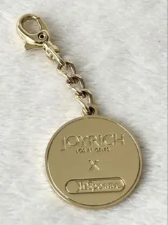 Item thumbnail for item c041ddae-62b7-47c7-ab98-20b36a42f5b9