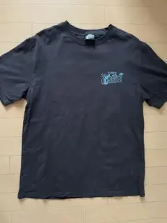 2025年最新】7 men 侍 tシャツの人気アイテム - メルカリ