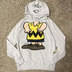 2025年最新】ユニバ スヌーピー パーカーの人気アイテム - メルカリ