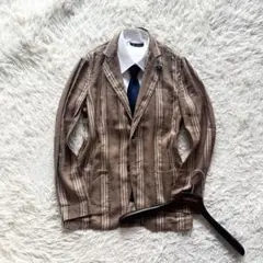 2026年最新】lardini ハンガーの人気アイテム - メルカリ