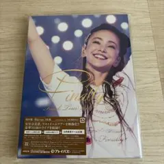 2026年最新】安室奈美恵blu-rayの人気アイテム - メルカリ
