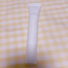 vim 뷰티 킵 컨피던스 프라이머 메이크업 베이스 20g