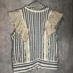 Item thumbnail for item ab41a3d7-ead3-4f99-ac22-f90a16c09e3b