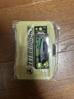 Item thumbnail for item 2a309792-1ead-4e74-b20c-7457b7c1f6e1