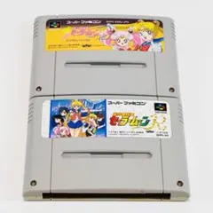 甲HK10899　送料無料　即購入可能　スピード発送　スーパーファミコン