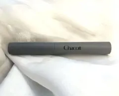 【9.5割残】Chacott クレヨンコンシーラー ライトオークルのサムネイル