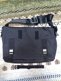 Item thumbnail for item 6ec01f3c-7c19-4bcb-a8ed-483ca81db774