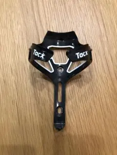 【トマト様専用】tacx ボトルゲージ ciro