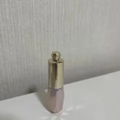 MAQuillAGE リップ