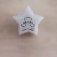 カラフルピーチ どぬく リングライト - メルカリ